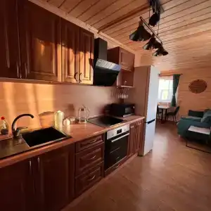 Берлога - 0