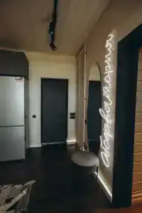 Обсерватория barnnnov - 66