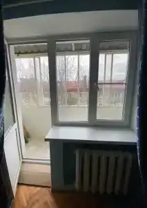Квартиры на Ленина 1Д - 65