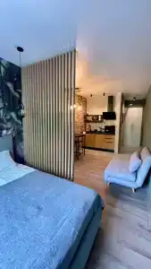 Квартиры на Ленинском 10 - 1