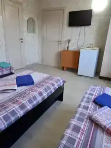 Тихий Рай - 120