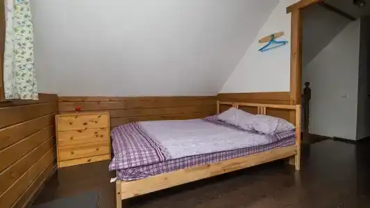 Родная Усадьба - 148