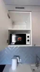 Квартиры на Серпуховской 20 - 73