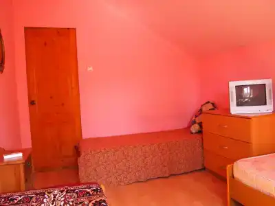 Бамбучок - 21