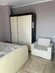 Кипарис - 205