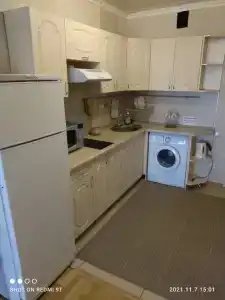 Квартиры на Лермонтова 3к2 - 49