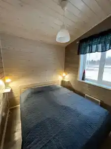 Kivimökki - 7