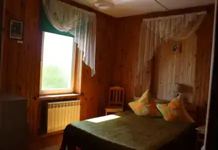 Щедрый заяц - 13