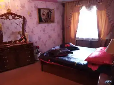 Дом для отпуска 1 - 26