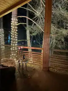 Aspen House - 3
