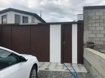 Family Home 1010 - 6