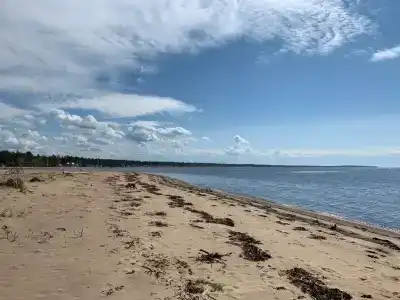 Дом с видом на море - 2