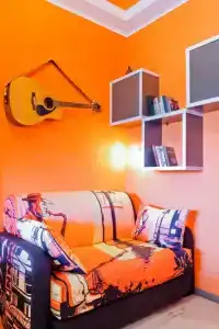 Ленивый Дельфин - 123