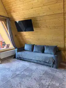 Благодать - 3