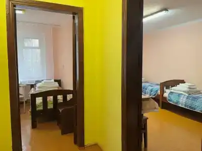 Солнечный - 17