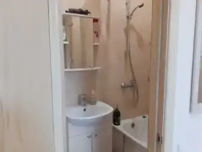 Квартиры на К.Маркса 5 - 5