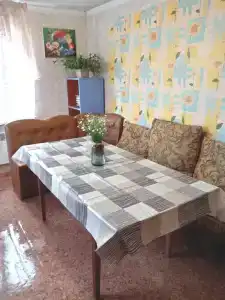Дом на Байкале - 6