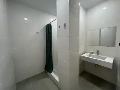 Старый замок - 20