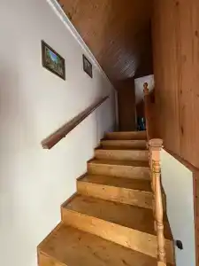 Дача на берегу моря - 44