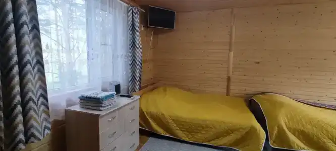 ИвАнна - 17