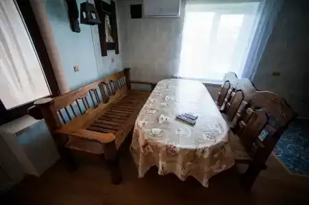 Селигер 69 - 137