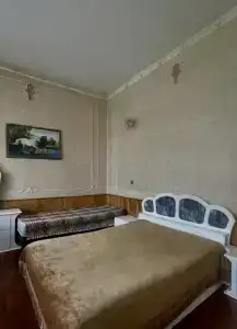 Особняк в живописном районе Куртатинского ущелья - 60