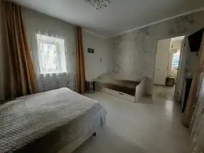 Ника - 0