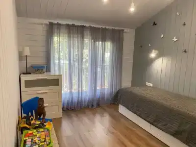 Dream House Soroсhanу - 17
