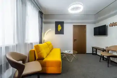 IVAhome - 29