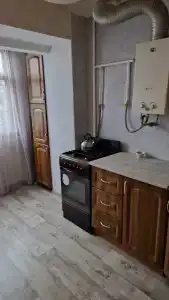 Квартиры на Островского 5 - 164