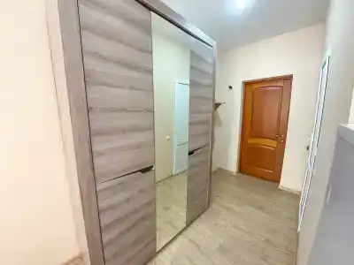 Русалочка - 9
