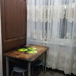 на Гочуа, 11 - 17