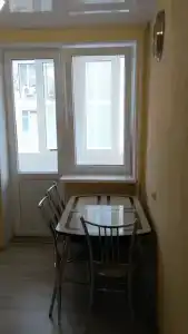 Достойный отдых на Море в Мирном 22 - 9