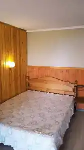 Гостевой дом на Шулейкина 18 - 203