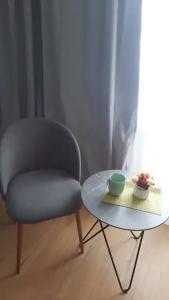 в центре - 23