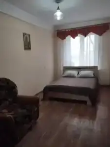 Квартира - 4