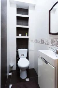 Квартиры на Независимости 23 - 43