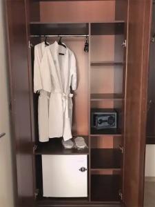 Евразия - 104