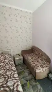 Сандал - 14