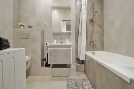 Квартиры на Ростовской 6 - 55