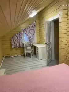 Клубный поселок ЦК-2 - 9
