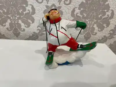 Квартиры на Олимпийской 38 - 28