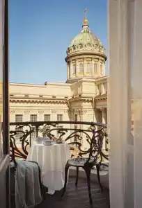 Best View Казанская - 6