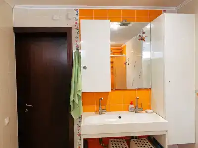 Благодатное - 20