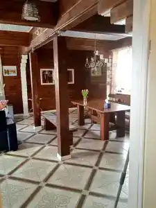 ЮрИнн дом - 4