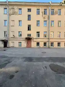 TakeRoom Московский - 2