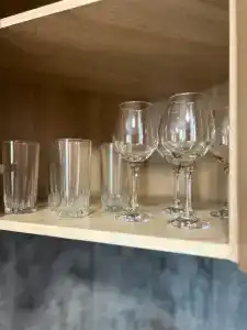 Квартиры на Гагарина 11 - 362