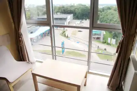 Квартиры на Гагарина 11 - 497