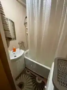 Квартиры на Московском 82к2 - 79