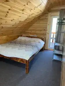 Медвежья поляна - 15